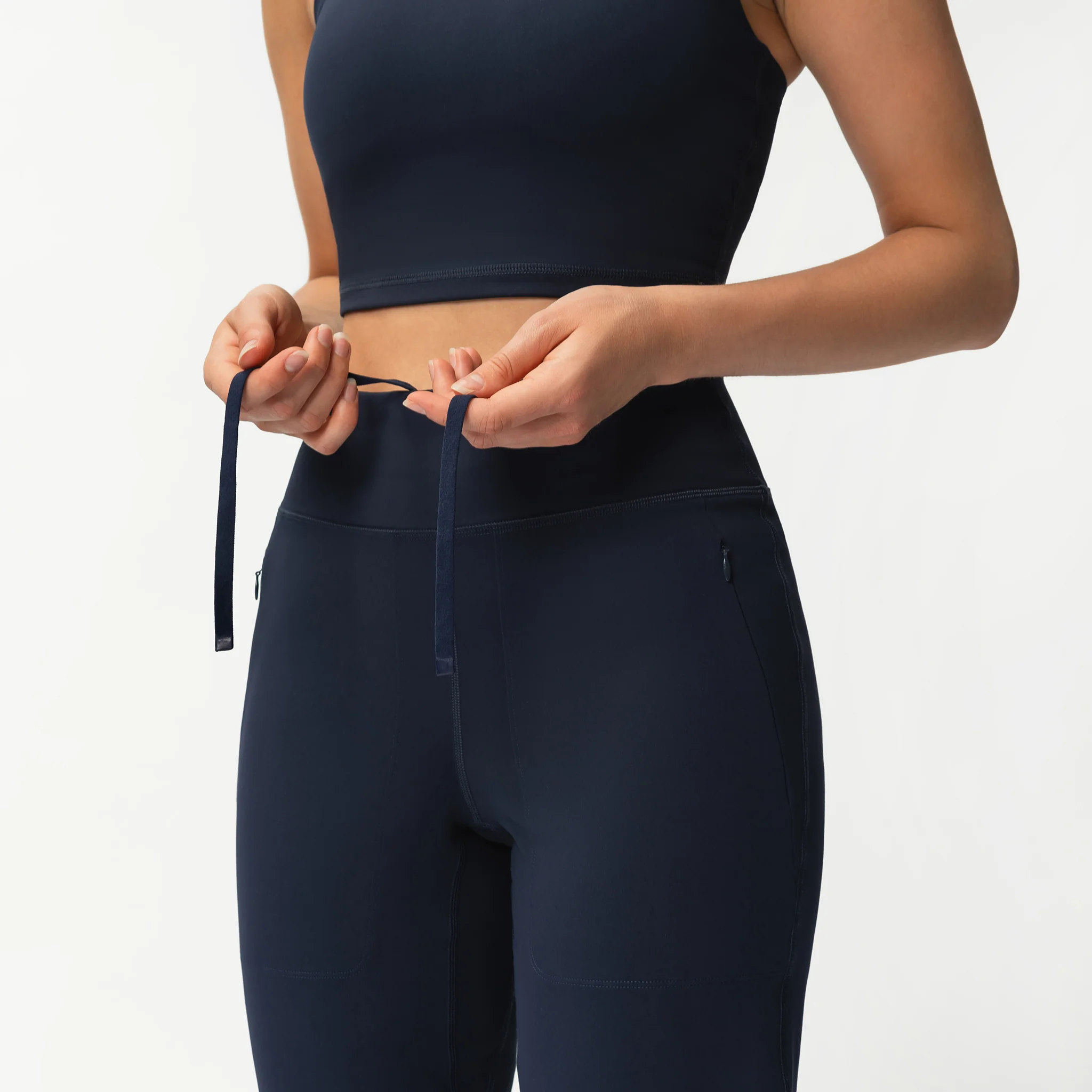 Asana Jogger - Image 6