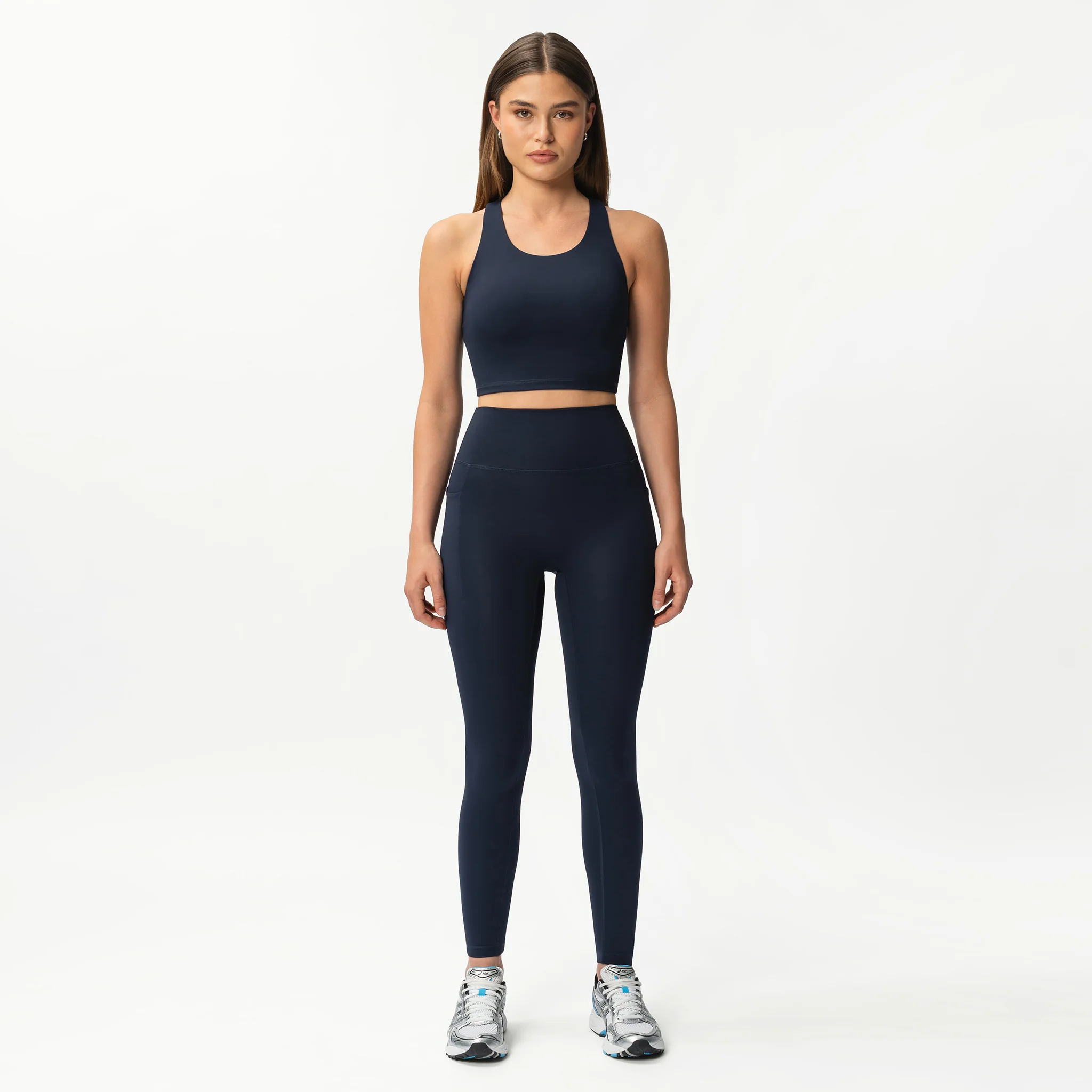 Asana Pocket Legging - Image 8