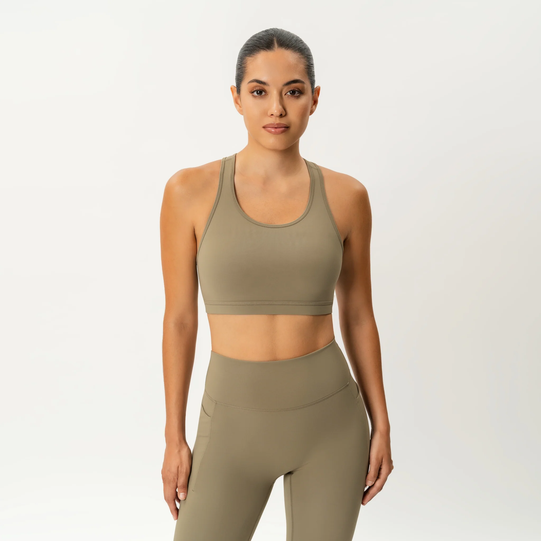 Asana Sports Bra